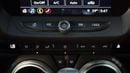 Chevrolet Camaro RS | Free Agency Warranty | Complete Service History |