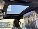 Toyota Land Cruiser GXR 3.5L V6 PETROL || DRIVER PWR SEAT / SUNROOF / DIGITAL SPEEDOMETER / DIFF LOCK (CODE # GXR3B)