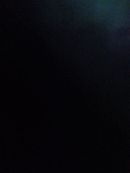 جيلي إمجراند GS 1.5 | بدون دفعة مقدمة | اختبار القيادة في المنزل