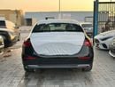 مرسيدس بنز E200 Mercedes‑Benz E200 | 2026 | Brand New | Zero Kilometers