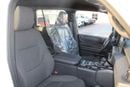 Toyota Prado TOYOTA PRADO 250 2.8L TURBO DIESEL 4WD URBAN-E AUTO