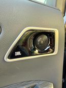 Toyota Land Cruiser Toyota Land Cruiser GR Sport HEV 3.5L 2026