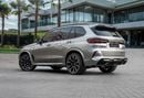 BMW X5 X5 M-Competition | History | 5,582 P.M | 0% Downpayment | BMW History!
