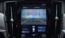 Volvo S90 T6 R DESIGN 2 | Under Warranty | Inspected on 150+ parameters