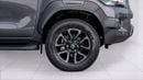 Toyota Hilux ADVENTURE | 2-YEAR WARRANTY + SERVICE AVAILABLE | IN-HOUSE FINANCING | 0% DOWNPAYMENT (BANK)