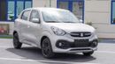 Suzuki Celerio Suzuki Celerio GL Full Option