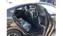 Hyundai Elantra USED 2016 MODEL WITH SUNROOF