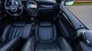 Mini Cooper 2024 MINI Cooper S Cabriolet GCC | Agency Warranty | Service Contract