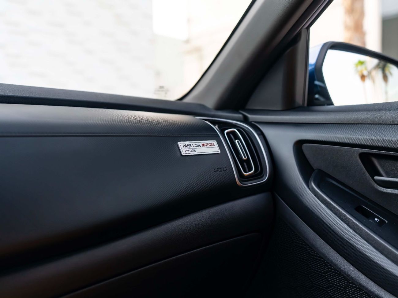 هيونداي كريتا SMART +