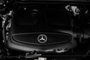 Mercedes-Benz CLA 200 | 1,469 P.M | 0% Downpayment | IMMACULATE