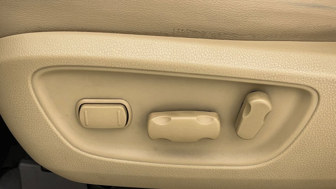 ميتسوبيشي مونتيرو سبورت GLS PREMIUM 3 | بدون دفعة مقدمة | اختبار القيادة في المنزل