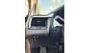 Lexus RX350 F-Sport LEXUS RX350 F SPORT FULL OPTION
