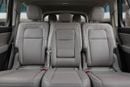 Lincoln Aviator Aviator Reserve II | 2,526 P.M | 0% Downpayment | Warranty!