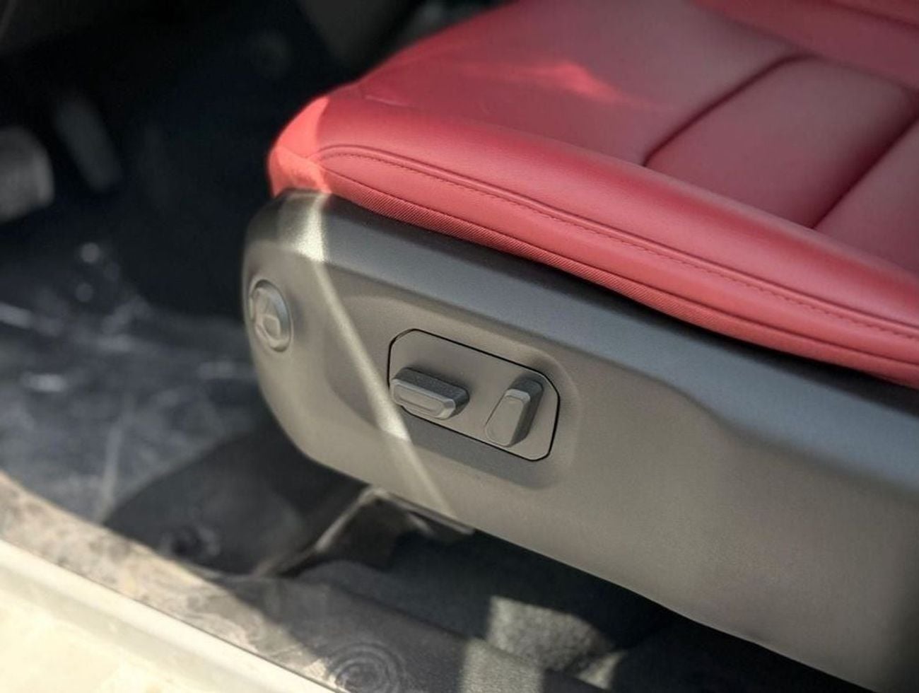 Jeep Wrangler EXPORT PRICE - RUBICON 392 6.4L V8