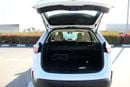 Ford Edge SE Free Offers 2.0L GCC ( 720 x 60) With Without Down Payment