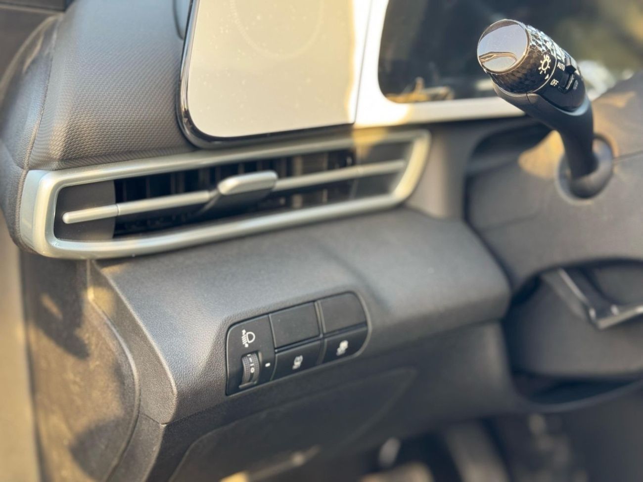 هيونداي إلانترا HYUNDA ELENTRA 1.5L MY2025