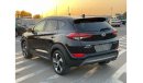 هيونداي توسون 2016 Hyundai Tucson GDi 1600cc Turbo Limited Edition / EXPORT ONLY / فقط للتصدير