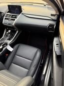 Lexus NX200t LEXUS NX200 Premium 360 camera full option