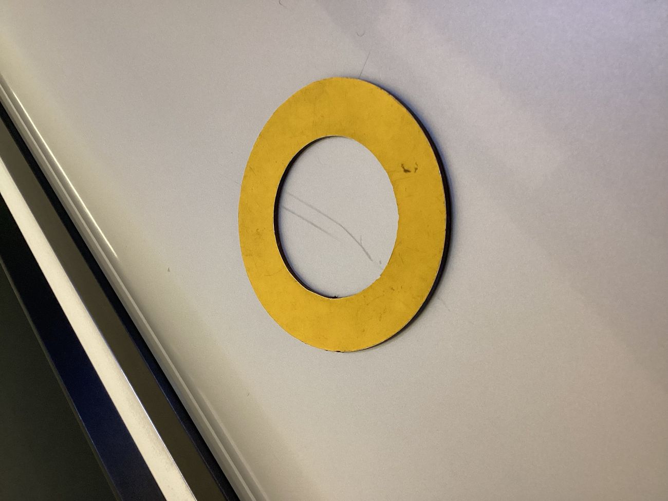 نيسان إكس تريل SL | شامل الضمان | 0 ﺪﻔﻋﺓ ﺃﻮﻟﻯ