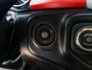 Jeep Wrangler Rubicon 3.6L A/T (5 Seater)