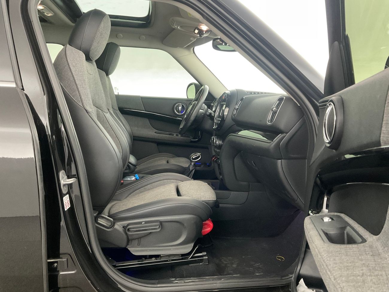 Suzuki Jimny GLX | Guaranteed Warranty | 0 Down Payment