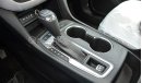 Chevrolet Equinox 1.5L Turbo 2LT AWD 2020 2019 2018 Avil in Colors for Export