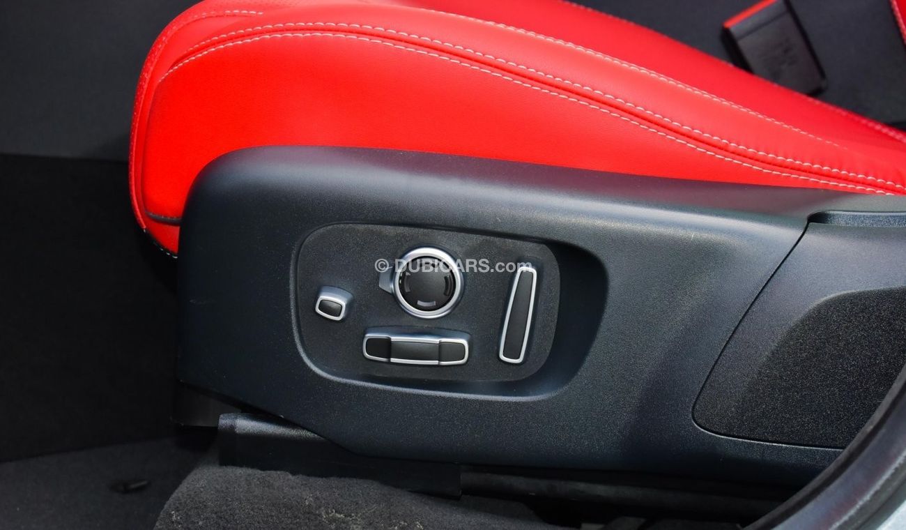 Used Land Rover Range Rover Velar P300 S R Dynamic 2.5L 2020 for sale