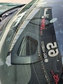 ميني كوبر One 1.5L