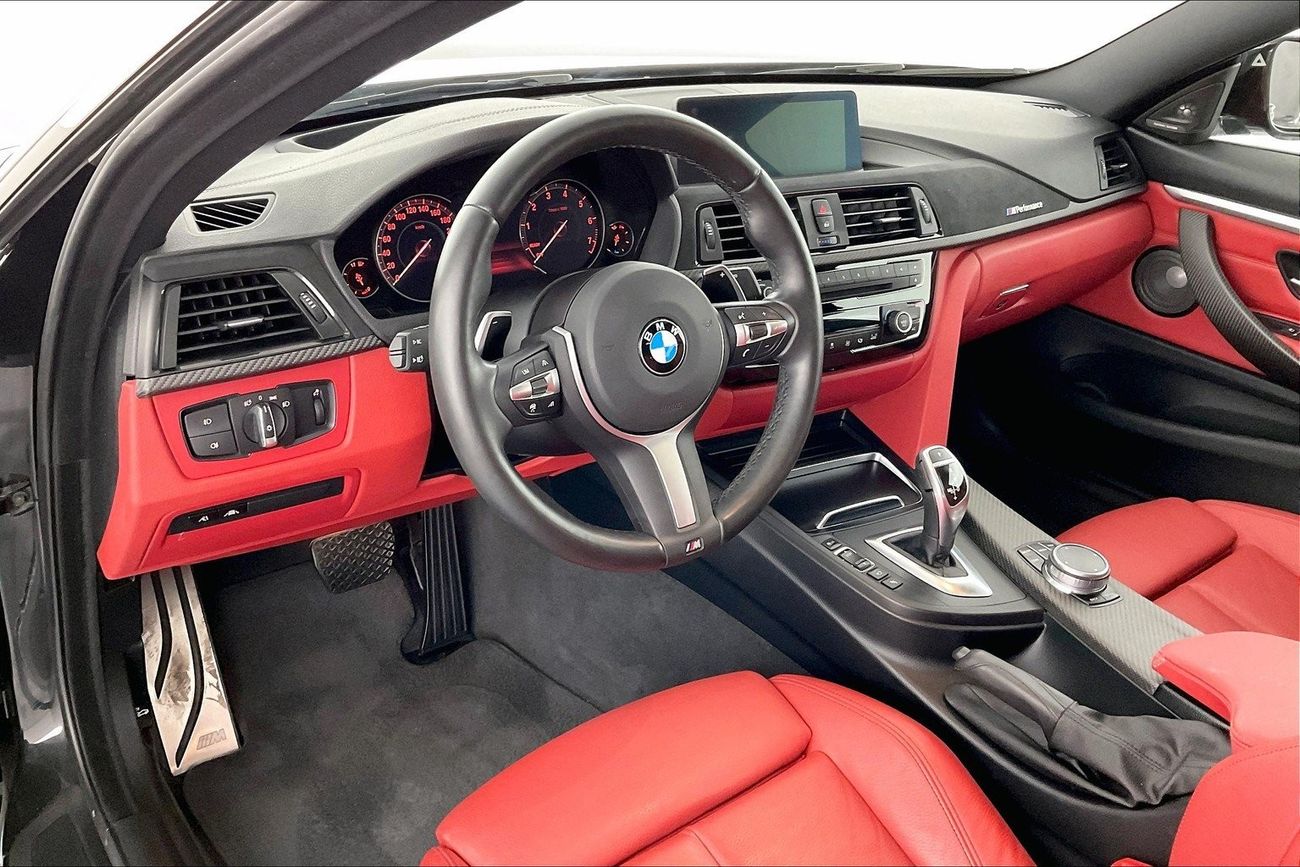 Volkswagen Tiguan R-Line| 1 year free warranty | Exclusive Eid offer