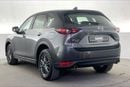 Mazda CX5 GT | National Day Celebration | Guaranteed Warranty | 0 Down Payment