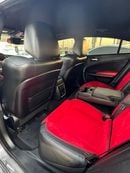 Dodge Charger Scatpack 6.4L V8 WideBody