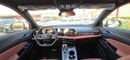 Changan X5 Plus PIONEER CHANGAN X5 PLUS | 0 KM | 2026