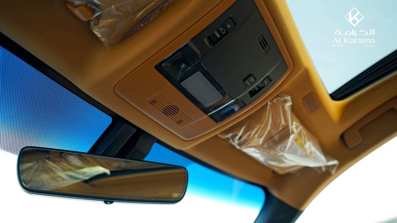 لكزس ES300h لكزس ES300h | سيدان هجينة سعة 2.5 لتر | 5 مقاعد جلدية | فتحة سقف | مثبت سرعة | مقاعد كهربائية | مواص