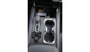 لكزس RX 350 لكزس RX350h Ultra Luxury 2.5L Hybrid ، CUV ، AWD ، 5 أبواب ، 360 كاميرا ، رادار ، مثبت السرعة ، مساع