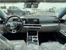 Kia K5 Kia K5 EX Kia K5 2.0L Hybrid | GCC | 2026 |