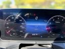 Mercedes Benz C300 STD Base