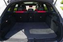 Mercedes Benz GLC 300 PREMIUM PLUS