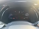 لكزس RX 350 LEXUS RX350 FUL OPTION