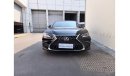 Lexus ES350 Premier Lexus ES 350