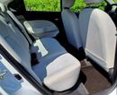 Mitsubishi Attrage GLX Mid 1.2L 330-Monthly l GCC l 1.2L, Cruise, Camera l Accident Free