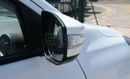 Nissan Sunny SV Nissan Sunny 1.5L AT 2WD Basic MY-2025
