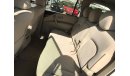 Nissan Patrol 2015 SE gcc very celen car for sale