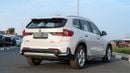 بي أم دبليو iX1 2025 | BMW IX1 EDRIVE25L X DESIGN PACK