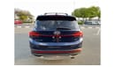 Hyundai Santa Fe GL Panorama 2022 4CAMREA.360, PANORAMIC, CALLIGRAPHY, FULL OPTION