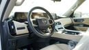 Nissan Patrol LE T2