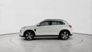 Mitsubishi ASX BASIC | Guaranteed Warranty | 0 Down Payment