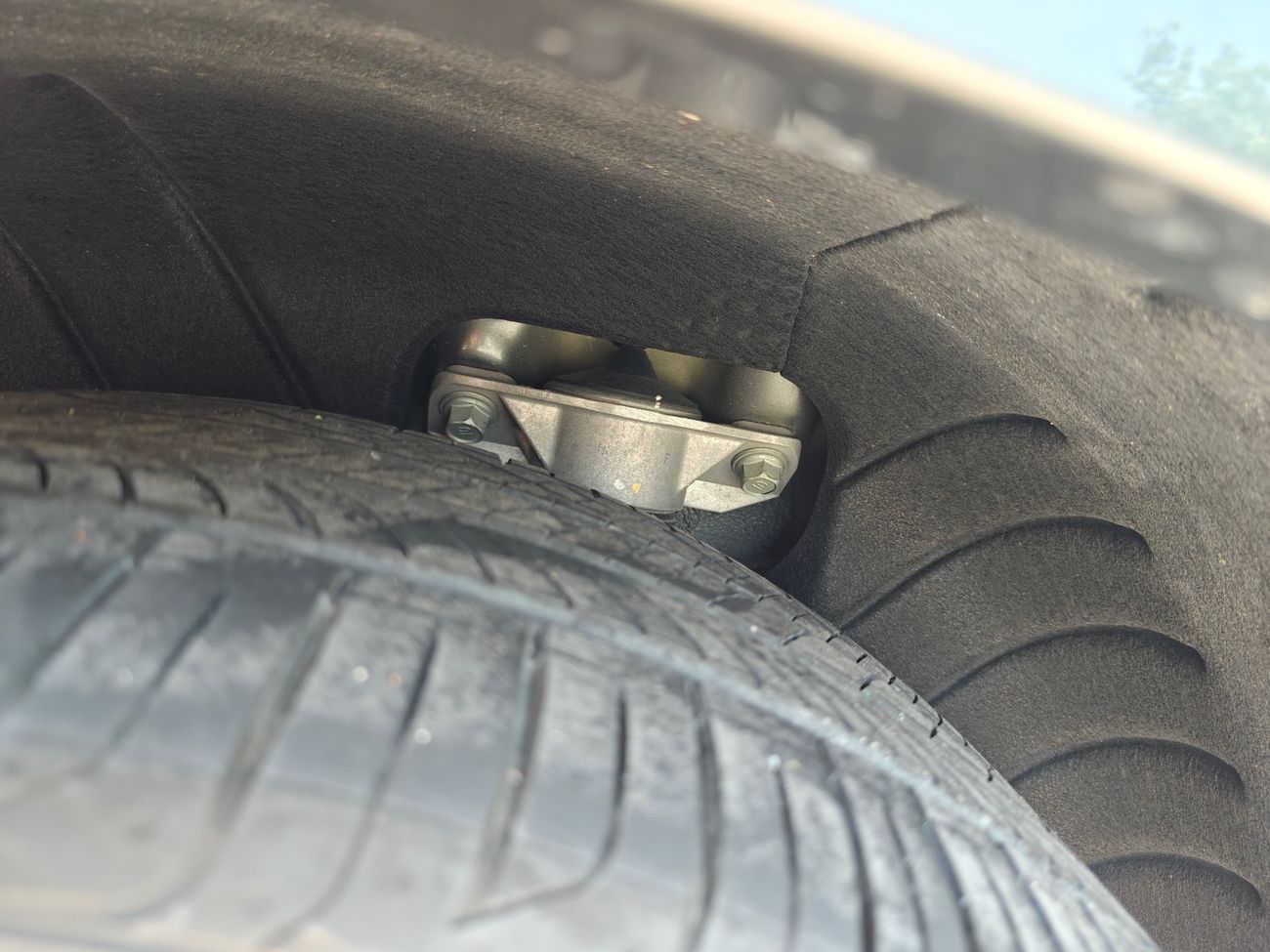 Hyundai Palisade Calligraphy 3.8l top options