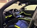 Lamborghini Urus LAMBORGHINI SE 2026 | 800 HP | HIGHWAY ASSITS | NIGHT VISION | HEAD UP | FULL OPTION