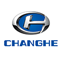 Changhe logo