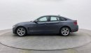 BMW 420i 420i Gran Coupe 2,000